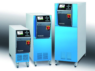 HB模温机的来源与性能解析 是否真的超越国产模温机？