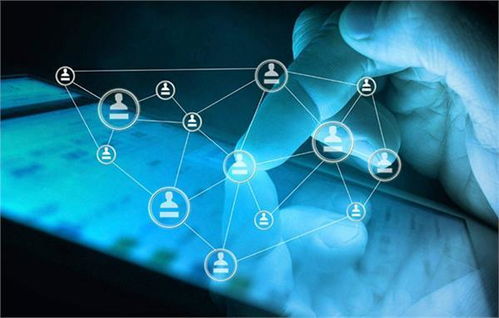 物联网驱动电梯保险创新服务模式，守护2万台设备运营安全